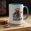 Office Mug - Just Remember