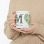 Mother's Day Mug - Your Love