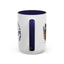 Adventure Mug- Adventure Is Out There