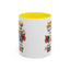 Humor Mug - My Kids Laugh