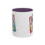 Adult Mug - Don't Forget