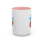 Motivation Mug - You Are Capable of Amazing Things