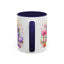 Birthday Mug - Unicorn Present