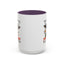 Humor Mug - I Have Selective Hearing