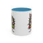 Animal Mug - Social Battery