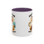 Humor Mug - Don't talk to Me