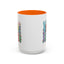 Easter Mug - Happy Easter Fun
