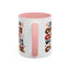 Office Mug - Just An Office Clerk