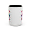 Wellness Mug - Focus On The Good