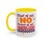 Humor Mug - First of All No