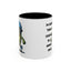 Adult Mug - I'm Busier Than a Cucumber In a Women's Prison
