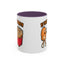 Humor Mug - Is That You Bro