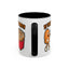 Humor Mug - Is That You Bro