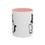 Humor Mug - None of Your Emails