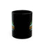 Adventure Mug - Camp More Worry Less