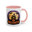 Halloween Mug - Halloween