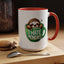 Humor Mug - I Hate Mondays