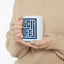 Adult Mug - Fuck Off Maze