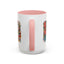 Mother's Day Mug - Best Mom Ever Super