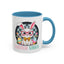 Easter Mug - Easter Vibes