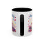 Birthday Mug - Whimsical Celebration