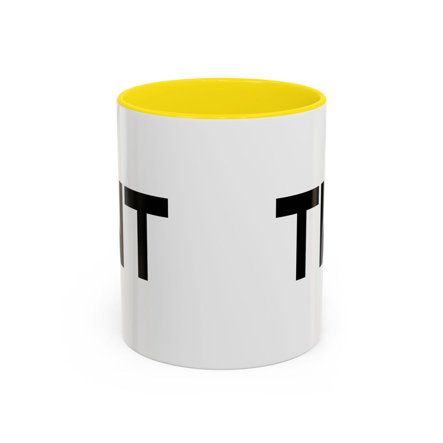 Adult Mug - Cunt