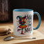 Wellness Mug - Make Your Own Magic