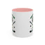Alien Mug - Don't Puck With Me