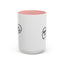 Humor Mug - Love You Emoji
