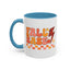 Fall Mug