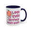 Adult Mug - I Look Even Better