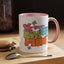 Mother's Day Mug - We Love You Mom