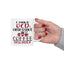 Humor Mug - I Have OCD