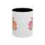 Fall Mug