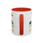 Alien Mug - Single Taken