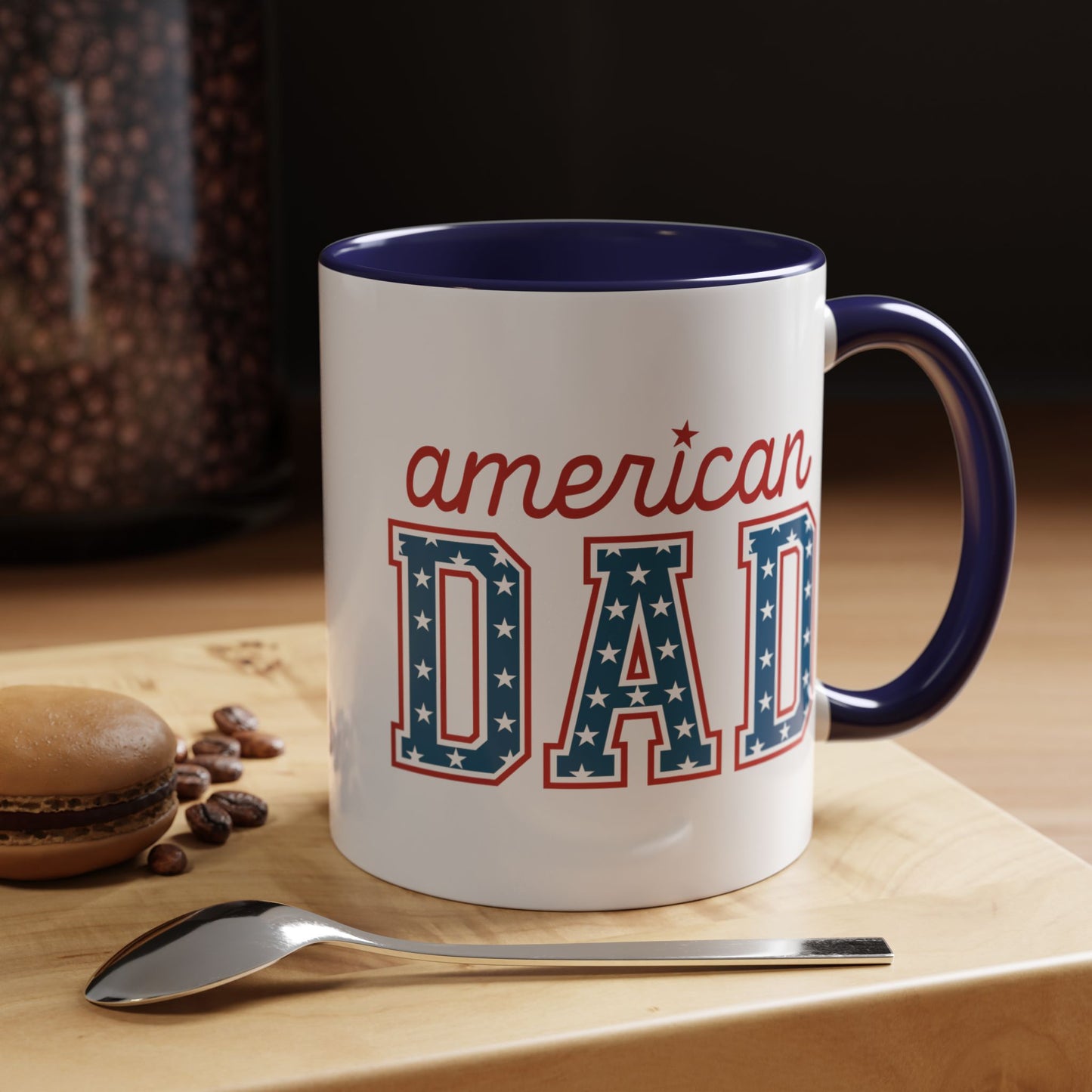 4th of July - American Dad 2