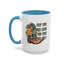 Religious Mug - Keep Your Soul Clean