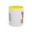 Humor Mug - Ever Have One Of Those Days