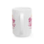 Birthday Mug - Birthday Girl
