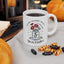 Wellness Mug - You Are Worth It