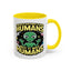 Alien Mug - I'm Not Saying