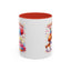 Birthday Mug - Puppy Cake