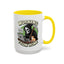Office Mug - Working From Home