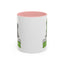 Alien Mug - I Need Some Space