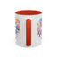 Anniversary Mug - You Will Forever Be My Always