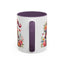 Mother's Day Mug - Love Mummy