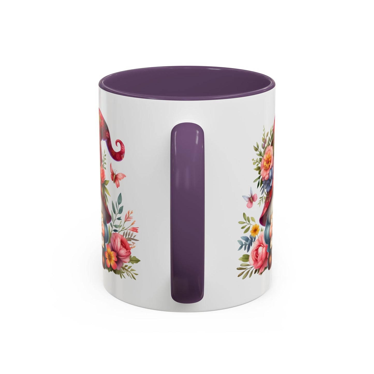 Mother's Day Mug - Love Mummy