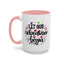 Adventure Mug - Let Our Adventure Begin
