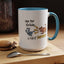 Birthday Mug - Full of Surprises