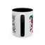 Wellness Mug - Make Your Own Magic